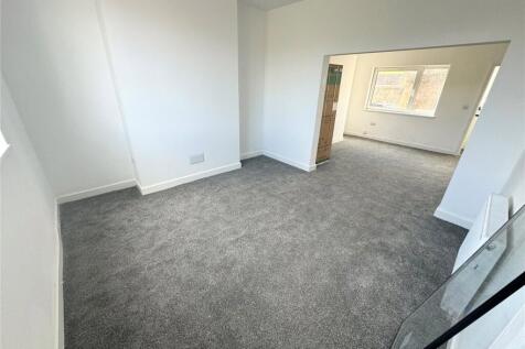 Surtees Terrace, Ferryhill, Durham, DL17 photo 3