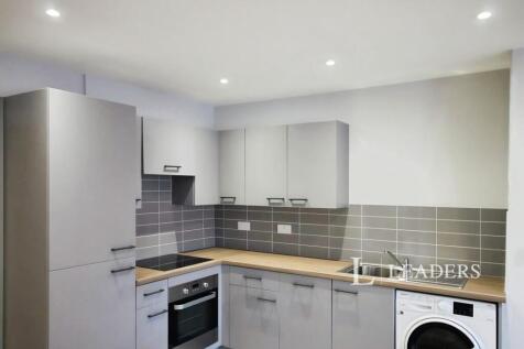 pbox-IMG.jpg