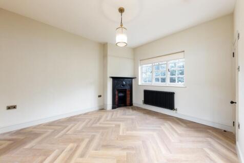 Herne Hill, Herne Hill photo 3