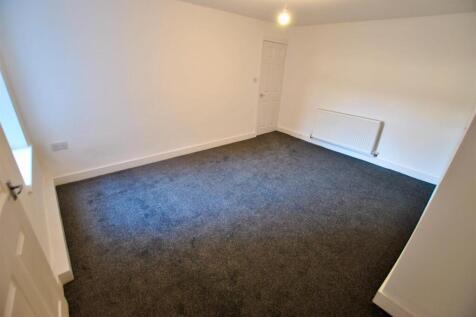 Morris Street, Birtley photo 5