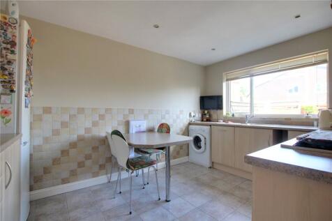 Kingsley Close, Reading, RG2 photo 3