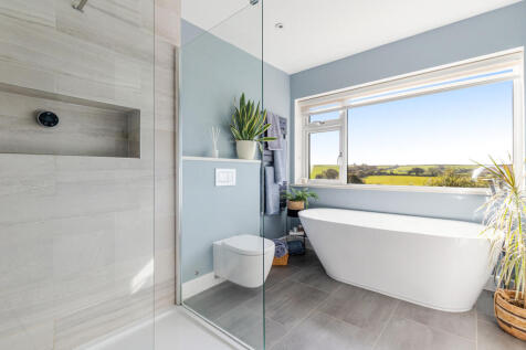 A23 - Holbrook Farm, Stokenham - 251006