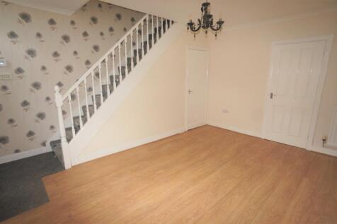 West Street, Grange Villa, DH2 photo 4