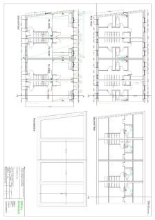 Land for sale Image 3