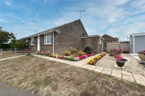 Sturminster Newton, DT10 - property photo