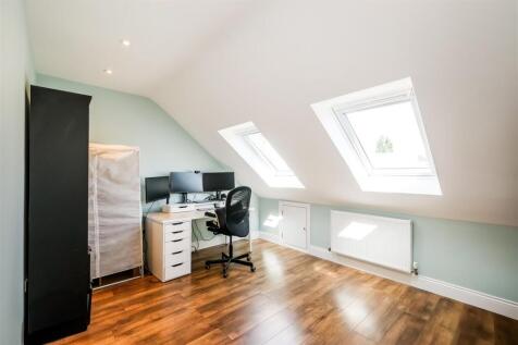 134 Gloucester Road-32.jpg