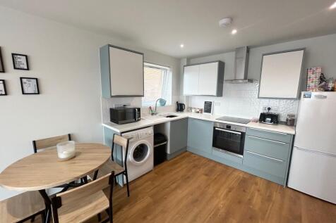 Longfleet Road, Poole photo 3