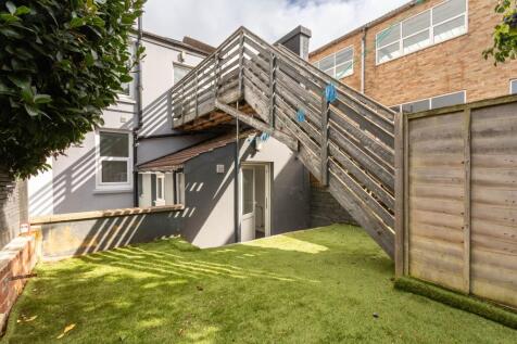 Property Image 14