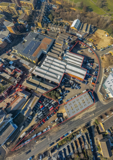 Camberwell Quarter - Open Storage.png