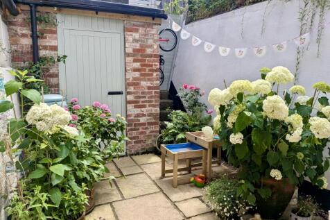 Property Image 10