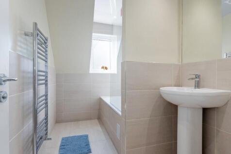 PropertyImages
