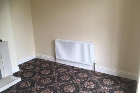Wainfleet Road, Skegness photo 3