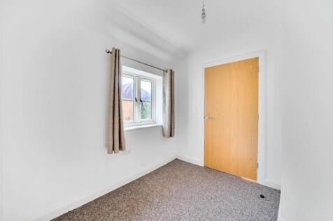 1335609-12-6899b4...