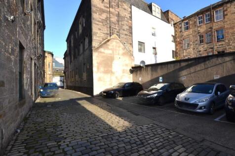 Allied-Surveyors-Scotland-91 Constitution Street-c