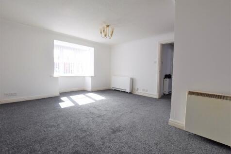 Hampstead Mews, Blackpool photo 3