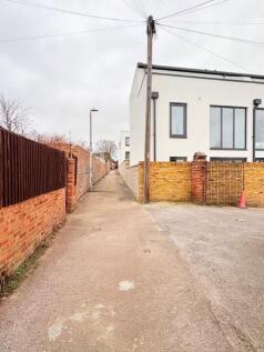 Eagle Hill, Ramsgate photo 3