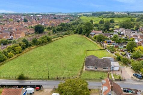 1328641-8-6883ae971dd37-ARW