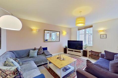 24-Heathfield-Square-Wandsworth-SW18-02022026_1618