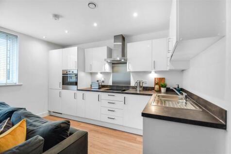 Open Plan Living (1).jpg