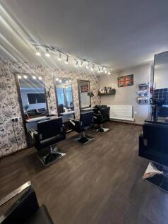 Retail Property (high street) for sale Image 3