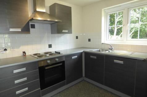 18 Cowslip Meadow kitchen.JPG