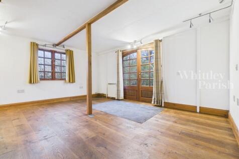 CAM04332G0-PR0596...