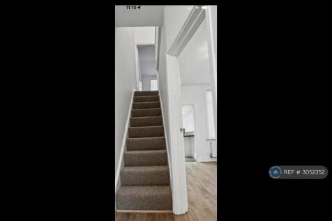 Sandy Lane, Liverpool, L9 photo 5