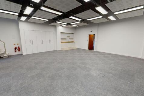 Internal 1.jpg