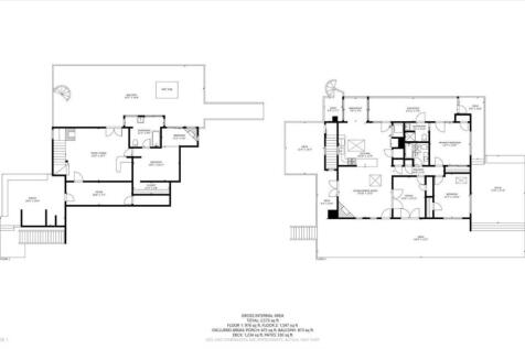 Property Image 75
