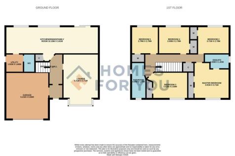 Property Image 45