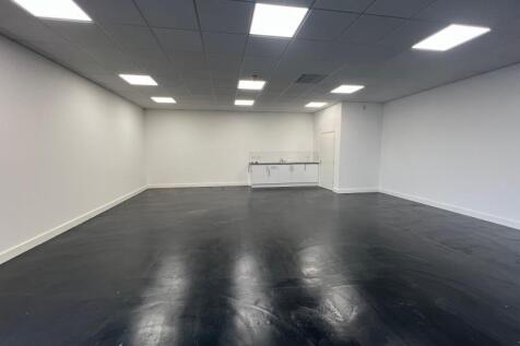 Trade Counter to rent Image 6