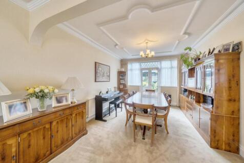 Davidson Frost-Wellings, DFW, College Hill Road, H