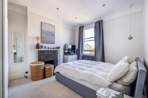 Fernhead Road London W9 photo 3