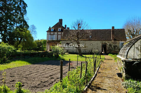 Property Image 21