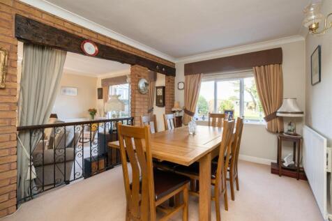 3 Gentleshaw Lane_24.jpg