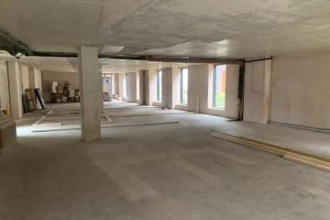 Leisure Facility to rent Image 9