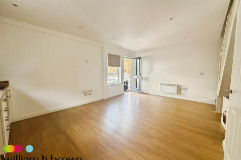 Dock Road, TILBURY photo 5
