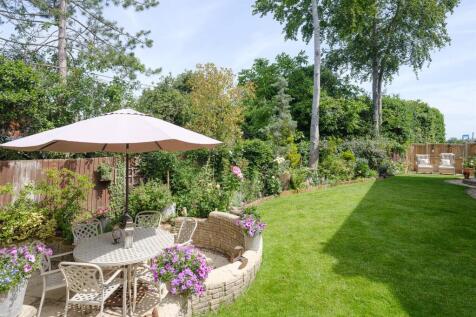 6 Beeches Lane-18.jpg