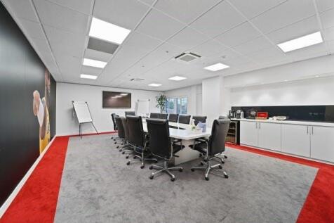meeting room.jpg