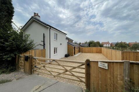 Southampton, SO32 - property photo