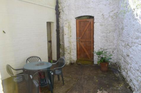Property Image 18