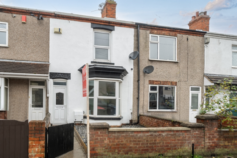 Click to visit Rightmove listing