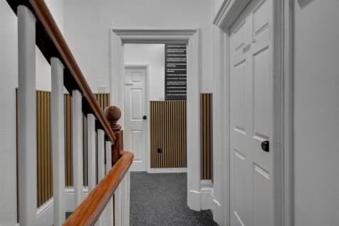 bridgeman business hub bridgeman terrace wigan WN1