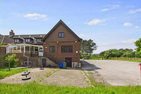 The Duchess Of Beckinby, 152 Hovingham Drive, Scarborough, YO12 5DT photo 5