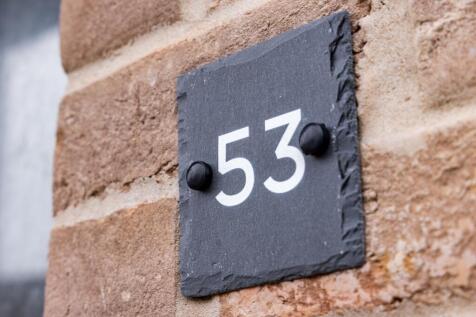 53 The Furrows (Fishtoft)-5