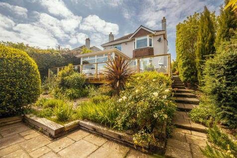 22_Yorke_Road_Claire_Gillo_Photography--52.jpg