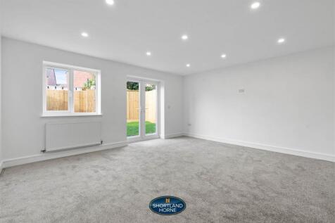 Plot 1 Bulls Head Lane (30 of 40).jpg