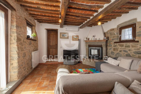 Interno