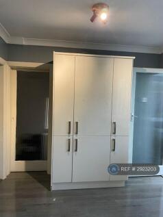 Long Lane, Nottingham, NG9 photo 4