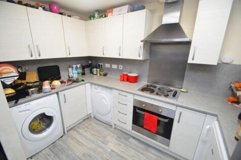 Peartree Cottages, Durham, DH1 photo 4
